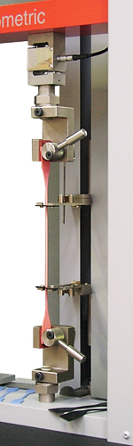 5kn-1
