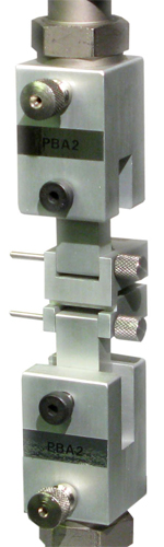 1kn-2