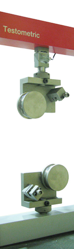 20kn-1