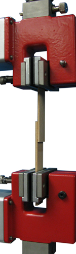 20kn-2