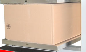 box_compression_2