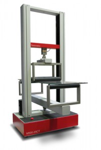 glass-tester-copy