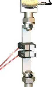 PF1